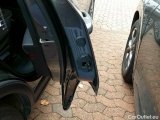  Ford  Kuga 2.5 DURATEC PHEV  54 #51