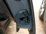  Ford  Kuga 2.5 DURATEC PHEV  54 #52