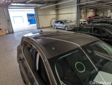  Ford  Kuga 2.5 DURATEC PHEV  54 #53