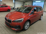  Bmw  Serie 2 GRAN TOURER AUT.  55 