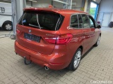 Bmw  Serie 2 GRAN TOURER AUT.  55 #2