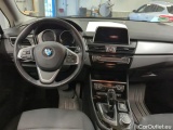  Bmw  Serie 2 GRAN TOURER AUT.  55 #3