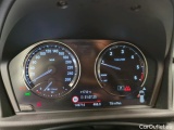  Bmw  Serie 2 GRAN TOURER AUT.  55 #4