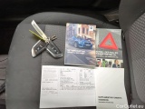  Bmw  Serie 2 GRAN TOURER AUT.  55 #7