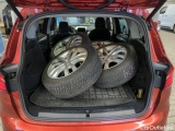  Bmw  Serie 2 GRAN TOURER AUT.  55 #8