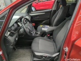  Bmw  Serie 2 GRAN TOURER AUT.  55 #10
