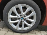  Bmw  Serie 2 GRAN TOURER AUT.  55 #11