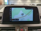  Bmw  Serie 2 GRAN TOURER AUT.  55 #12