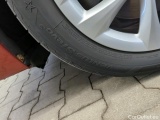  Bmw  Serie 2 GRAN TOURER AUT.  55 #13