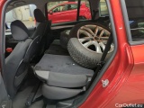  Bmw  Serie 2 GRAN TOURER AUT.  55 #14