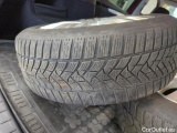  Bmw  Serie 2 GRAN TOURER AUT.  55 #15