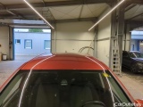  Bmw  Serie 2 GRAN TOURER AUT.  55 #16