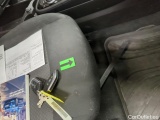  Bmw  Serie 2 GRAN TOURER AUT.  55 #21