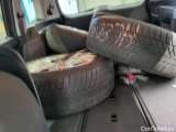  Bmw  Serie 2 GRAN TOURER AUT.  55 #22