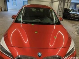  Bmw  Serie 2 GRAN TOURER AUT.  55 #24