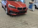  Bmw  Serie 2 GRAN TOURER AUT.  55 #28
