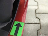  Bmw  Serie 2 GRAN TOURER AUT.  55 #31