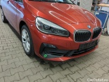  Bmw  Serie 2 GRAN TOURER AUT.  55 #33