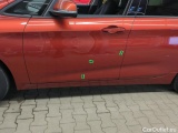  Bmw  Serie 2 GRAN TOURER AUT.  55 #35