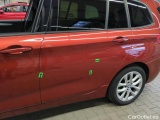  Bmw  Serie 2 GRAN TOURER AUT.  55 #39