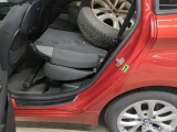  Bmw  Serie 2 GRAN TOURER AUT.  55 #43