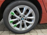  Bmw  Serie 2 GRAN TOURER AUT.  55 #45