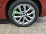  Bmw  Serie 2 GRAN TOURER AUT.  55 #48