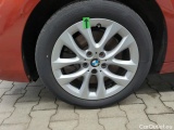  Bmw  Serie 2 GRAN TOURER AUT.  55 #50