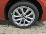  Bmw  Serie 2 GRAN TOURER AUT.  55 #52