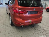 Bmw  Serie 2 GRAN TOURER AUT.  55 #54