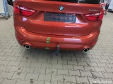  Bmw  Serie 2 GRAN TOURER AUT.  55 #55