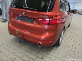  Bmw  Serie 2 GRAN TOURER AUT.  55 #56