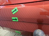  Bmw  Serie 2 GRAN TOURER AUT.  55 #58