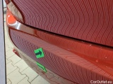  Bmw  Serie 2 GRAN TOURER AUT.  55 #59