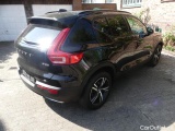  Volvo  XC 40 T3 GEARTRONIC  56 #2