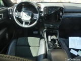  Volvo  XC 40 T3 GEARTRONIC  56 #3
