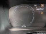  Volvo  XC 40 T3 GEARTRONIC  56 #4