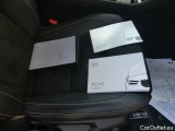  Volvo  XC 40 T3 GEARTRONIC  56 #7
