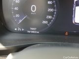  Volvo  XC 40 T3 GEARTRONIC  56 #8