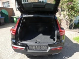  Volvo  XC 40 T3 GEARTRONIC  56 #10