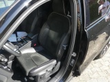  Volvo  XC 40 T3 GEARTRONIC  56 #11