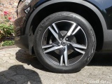  Volvo  XC 40 T3 GEARTRONIC  56 #12