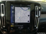  Volvo  XC 40 T3 GEARTRONIC  56 #13