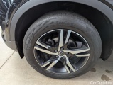  Volvo  XC 40 T3 GEARTRONIC  56 #14