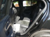  Volvo  XC 40 T3 GEARTRONIC  56 #16