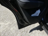  Volvo  XC 40 T3 GEARTRONIC  56 #17
