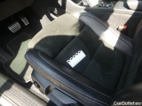  Volvo  XC 40 T3 GEARTRONIC  56 #19