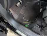  Volvo  XC 40 T3 GEARTRONIC  56 #21