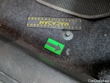  Volvo  XC 40 T3 GEARTRONIC  56 #22