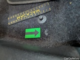  Volvo  XC 40 T3 GEARTRONIC  56 #23